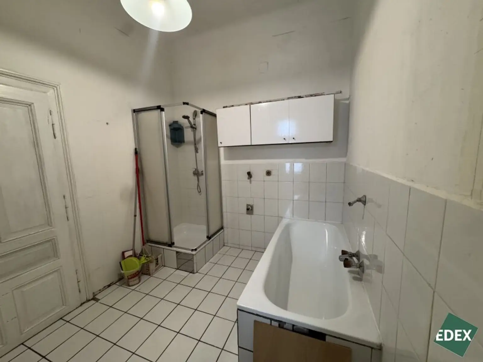 Investieren mit Weitblick – 3-Zimmer-Sanierungsobjekt in Toplage