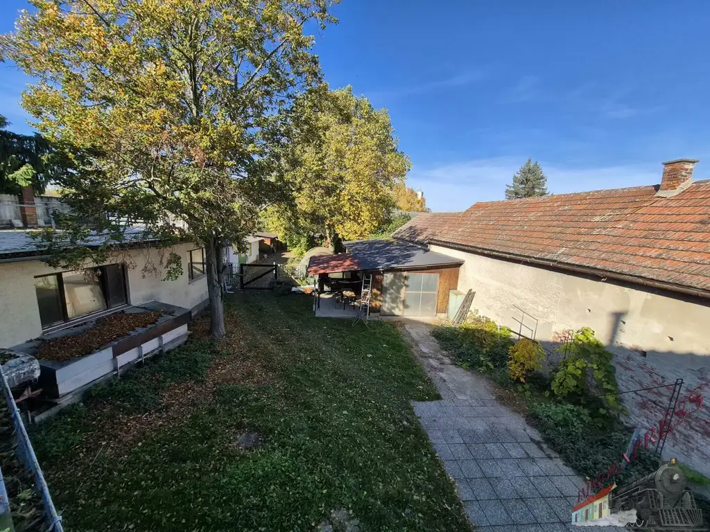 Ideal für Ihre Firma- inklusive Mitarbeiterwohnungen und vielem mehr