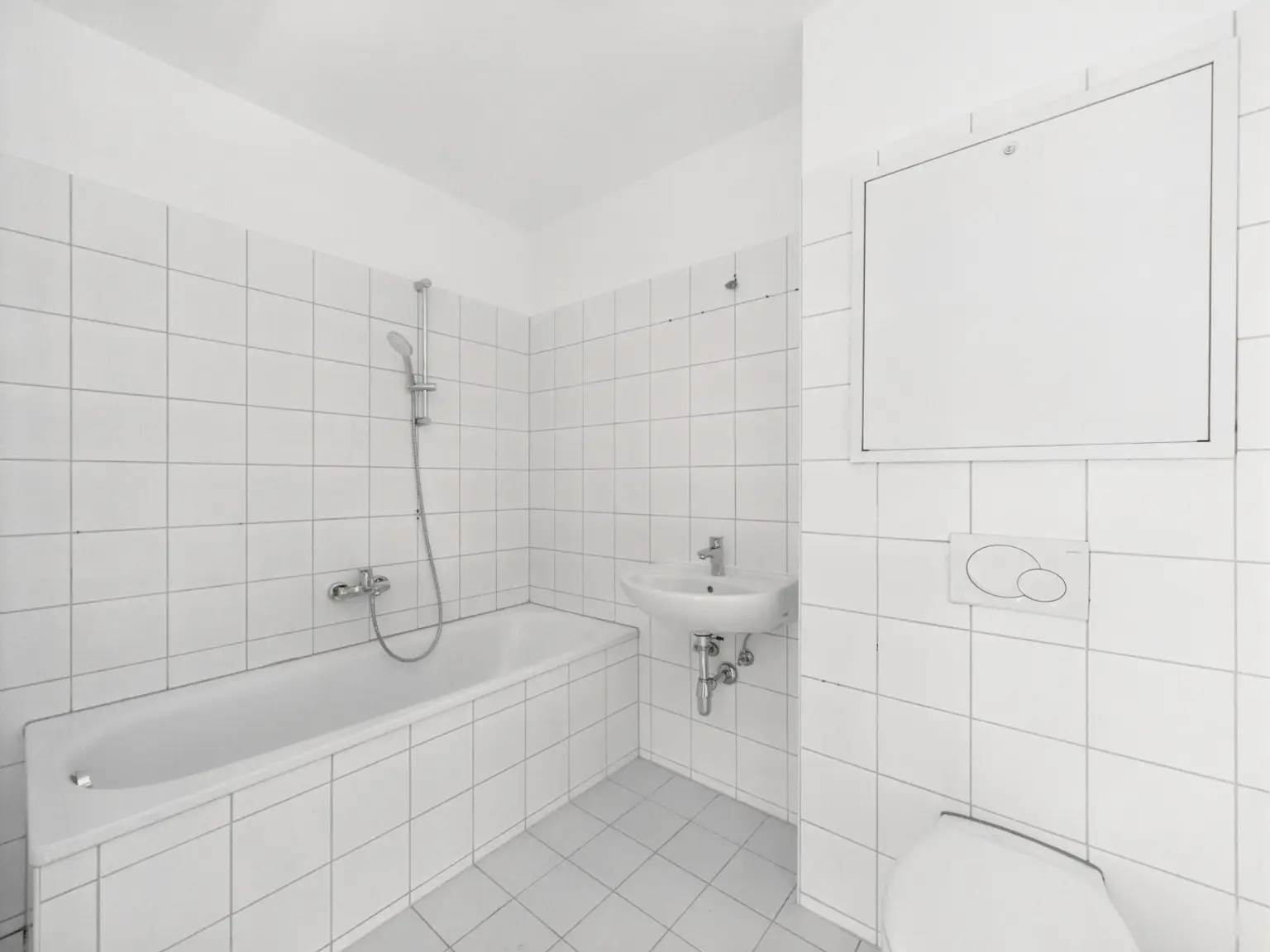 LINZ (Schörgenhubstraße): Perfekt aufgeteilte WOHNUNG mit ca. 55,38 m² Wohnfläche + BALKON ca. 4,9 m²