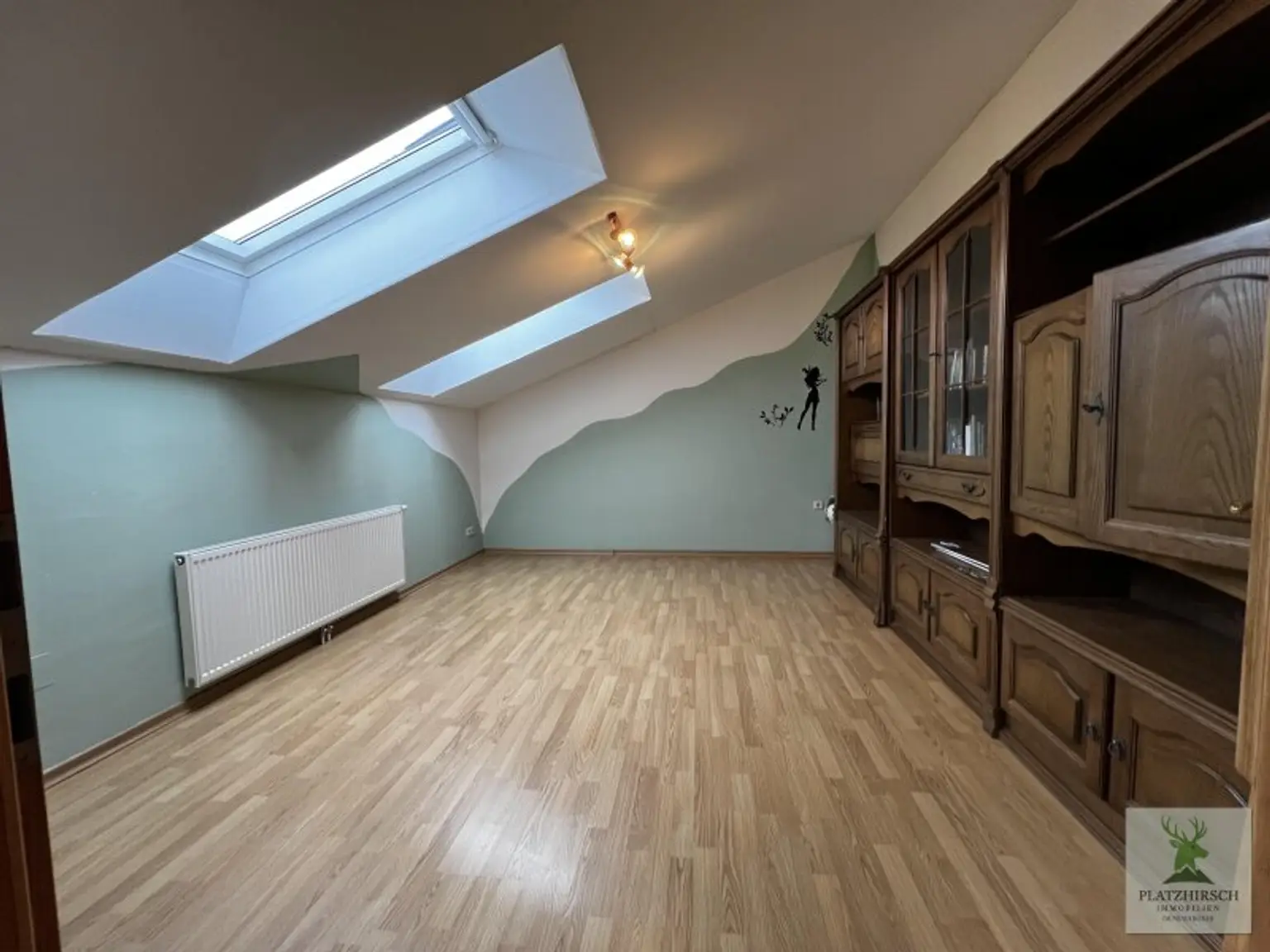 Einzigartiges Liebhaberobjekt mit toskanischem Flair, riesigem Garten, herrlichem Wintergarten, in Prottes - 35 Min von Wien - 8 Minuten von Gänserndorf