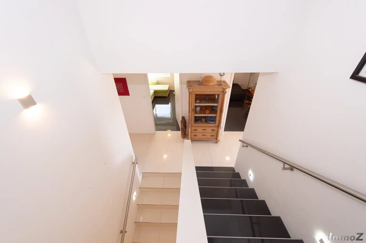 Wüstenrotstrasse-36