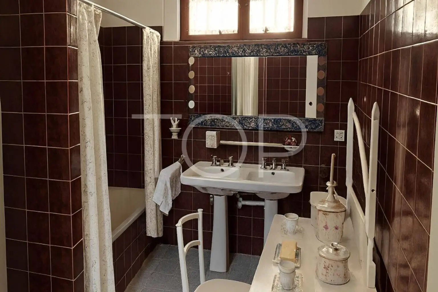 Haus-La-Orotava-xxx-Teneriffa08