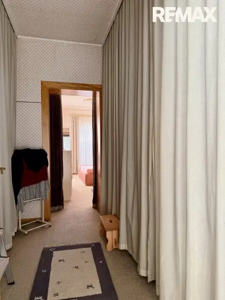 Gartenfreude - Einfamilienhaus mit ca. 137 m² Wfl. in Bad Sauerbrunn zu kaufen!