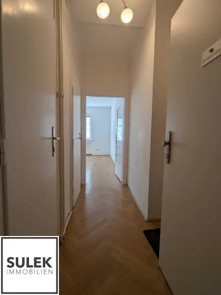 VR