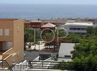 PHOTO-2026-01-13-20-03-25