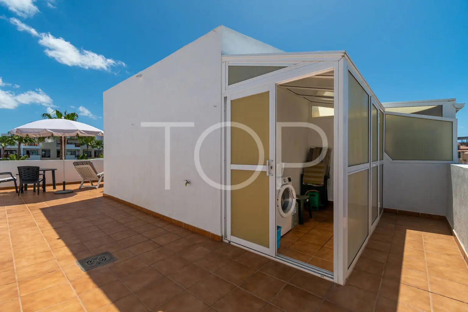 Apartment-Palm-Mar-xxx-Tenerife-22
