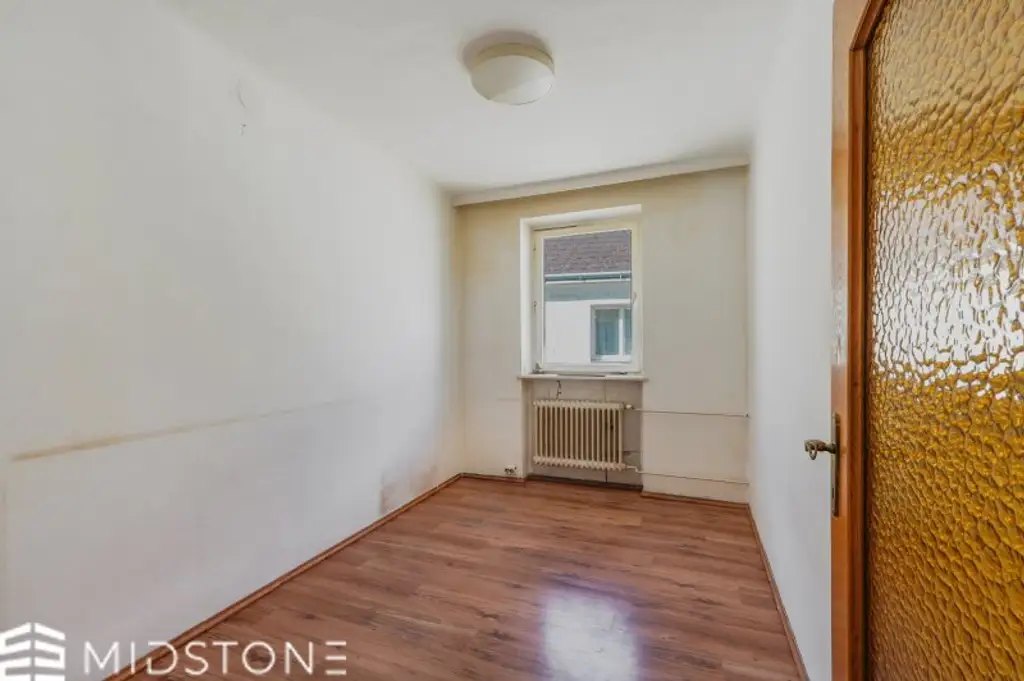 *Charmante Maisonette in Böheimkirchen* Wohnen mit Komfort und zentraler Anbindung