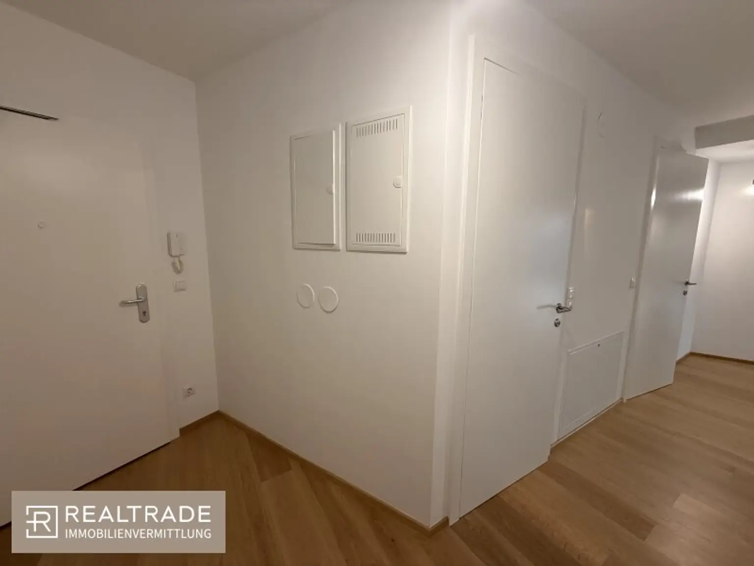 !!! NEU !!! Erstbezug DG-Wohnungen nähe Heinestraße