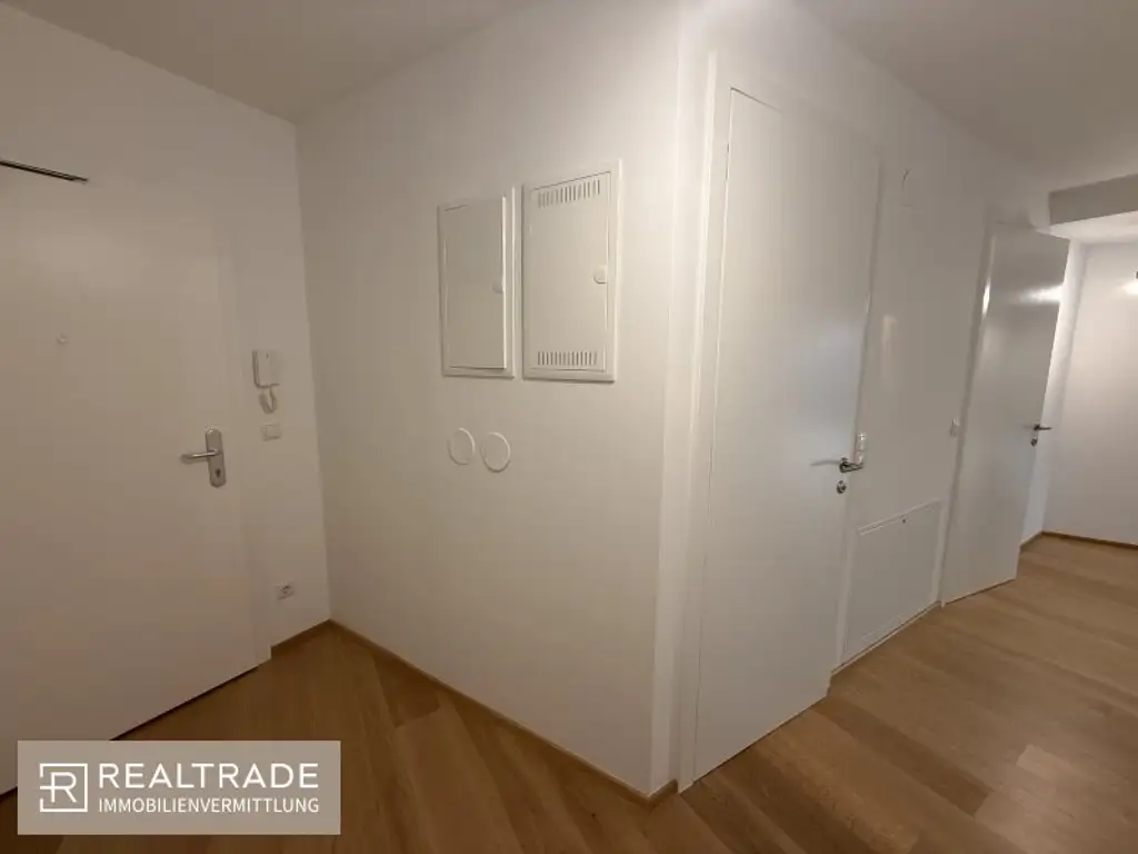 !!! NEU !!! Erstbezug DG-Wohnungen nähe Heinestraße