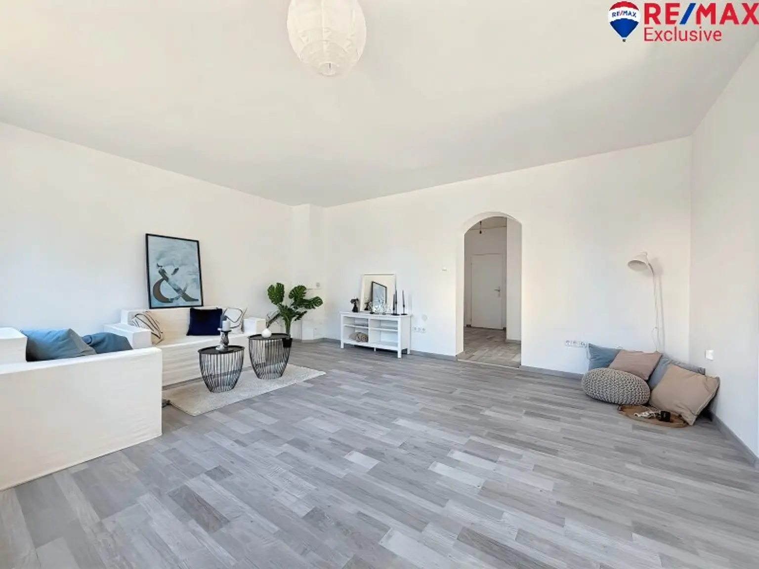 Charmantes Einfamilienhaus in Felixdorf – Ihr neues Zuhause für nur 349.000 €!