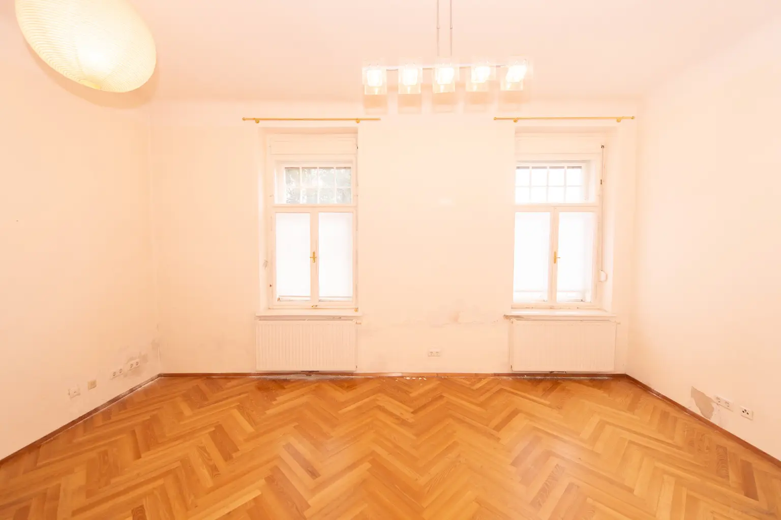 Rudolfstraße 13-22