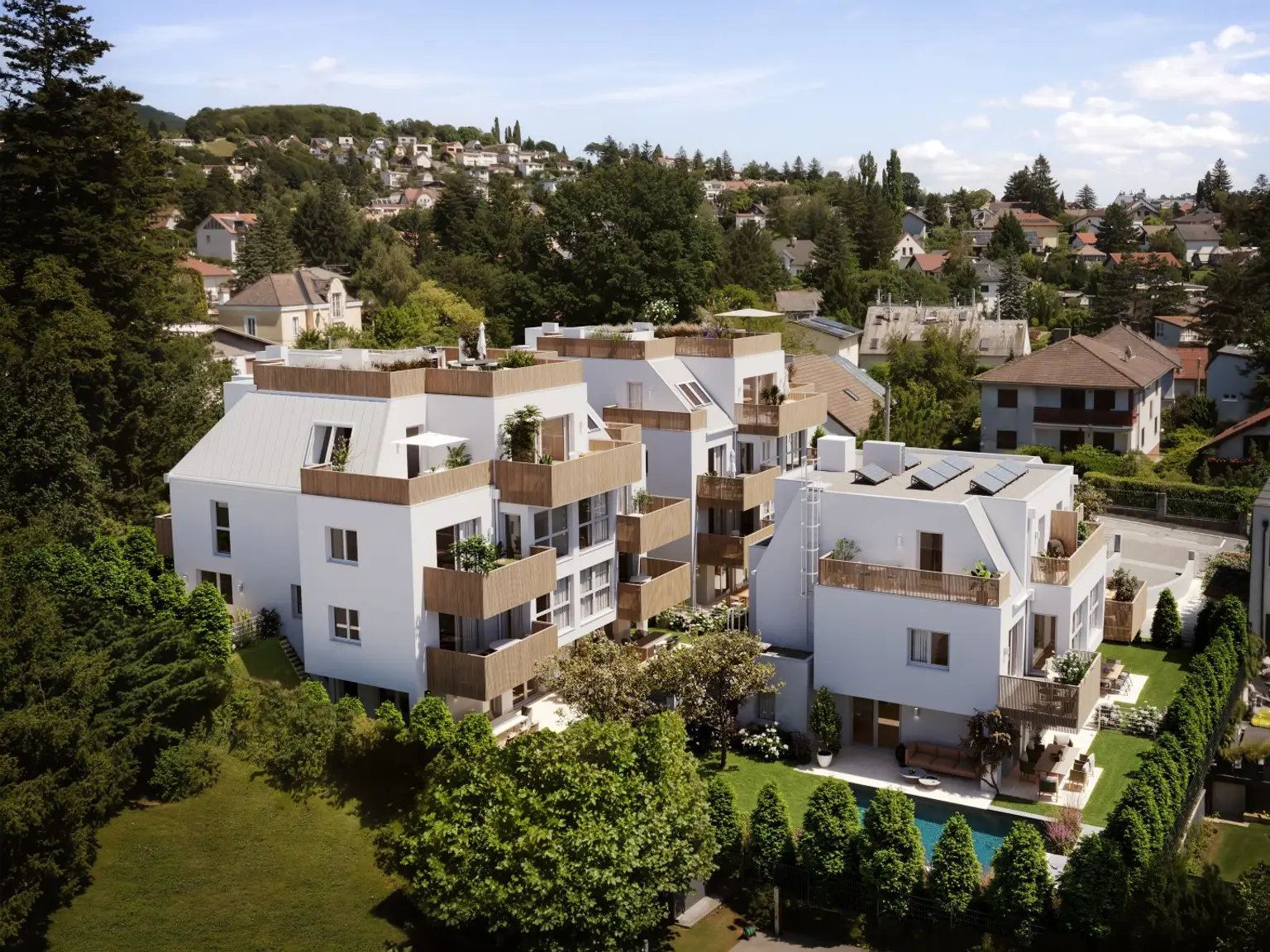 RG_jgs_15_EXT_02_FIN