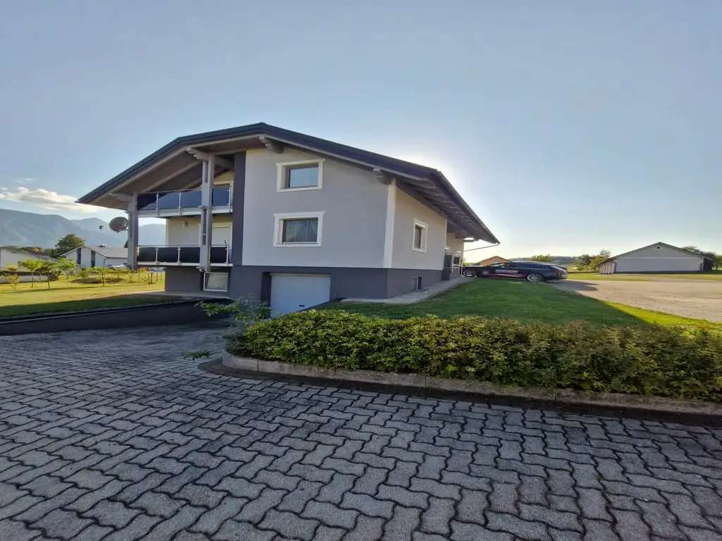 Reiterhof/Gewerbebetrieb/Handwerkbetrieb