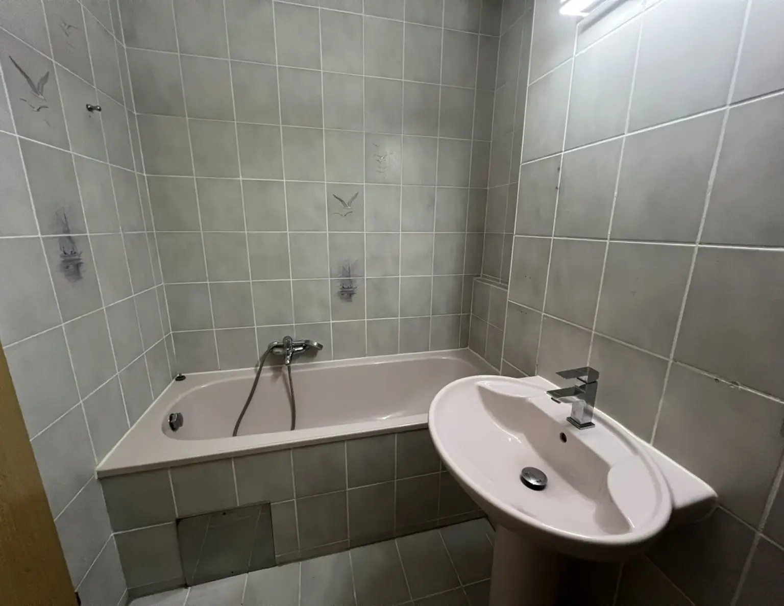 Wohnung in Enns zu vermieten