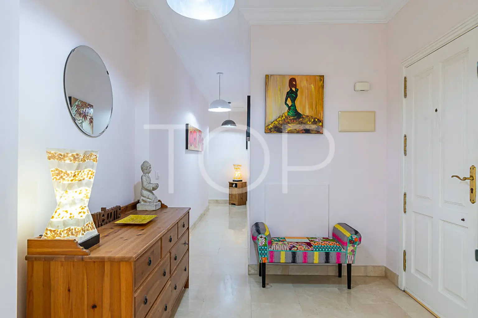 Appartement-El-Duque-xxx-Tenerffa-