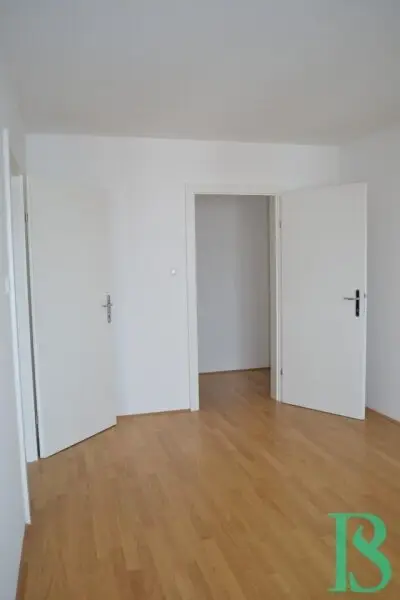 Herrliche Aussicht beim Hörndlwald - Exklusives Appartement - Grünruhelage