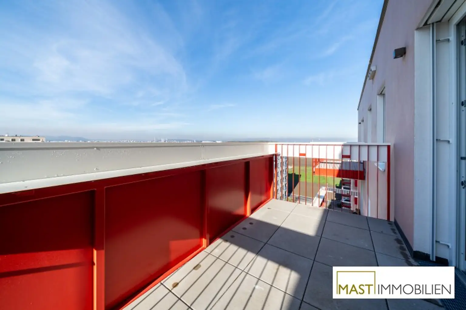 AKTIONSPREIS derzeit € 388.709! Preisnachlass von 6,5%! Provisionsfrei!