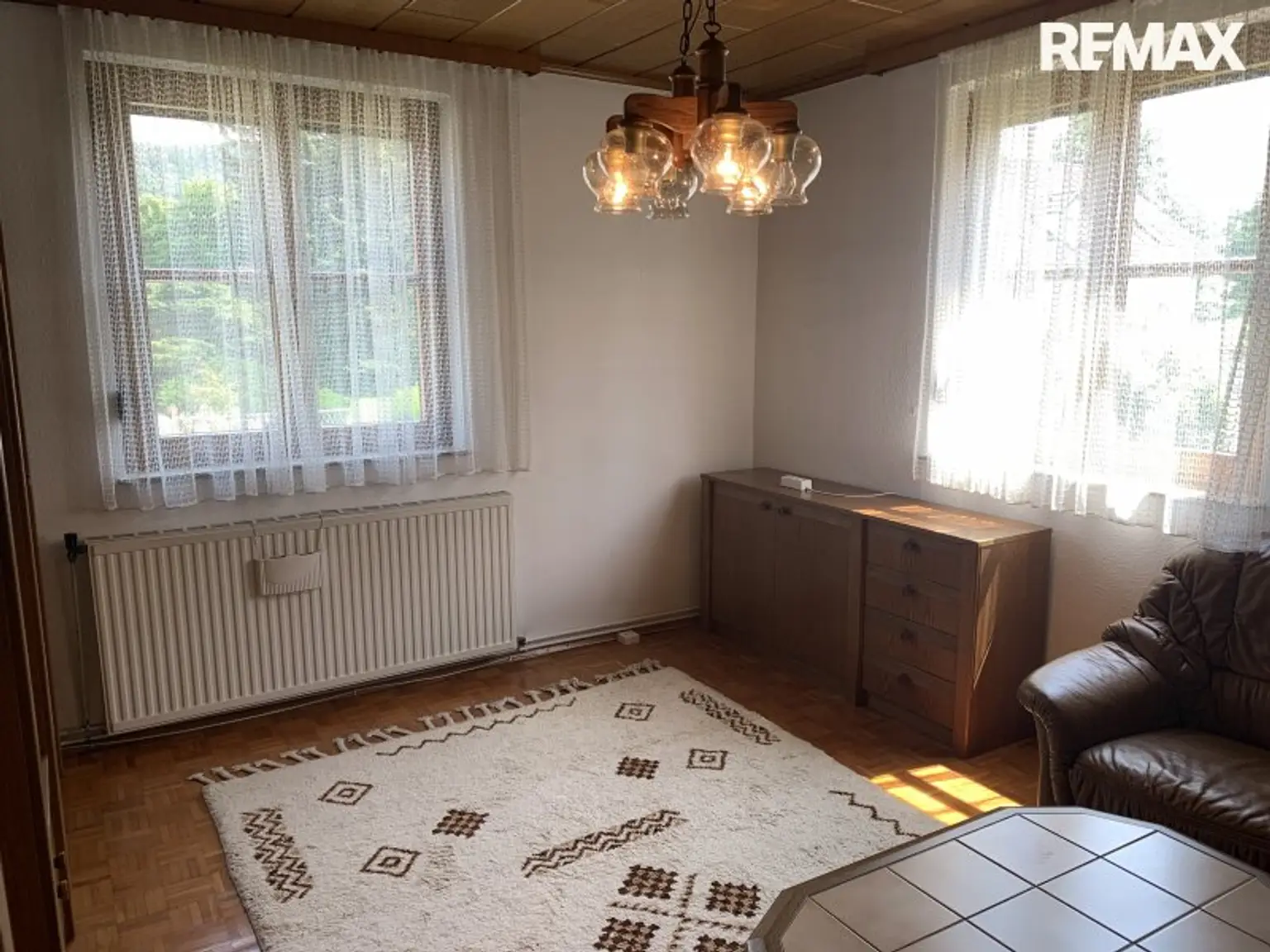Beste Lage in Katzelsdorf!