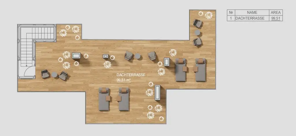 Plan 3