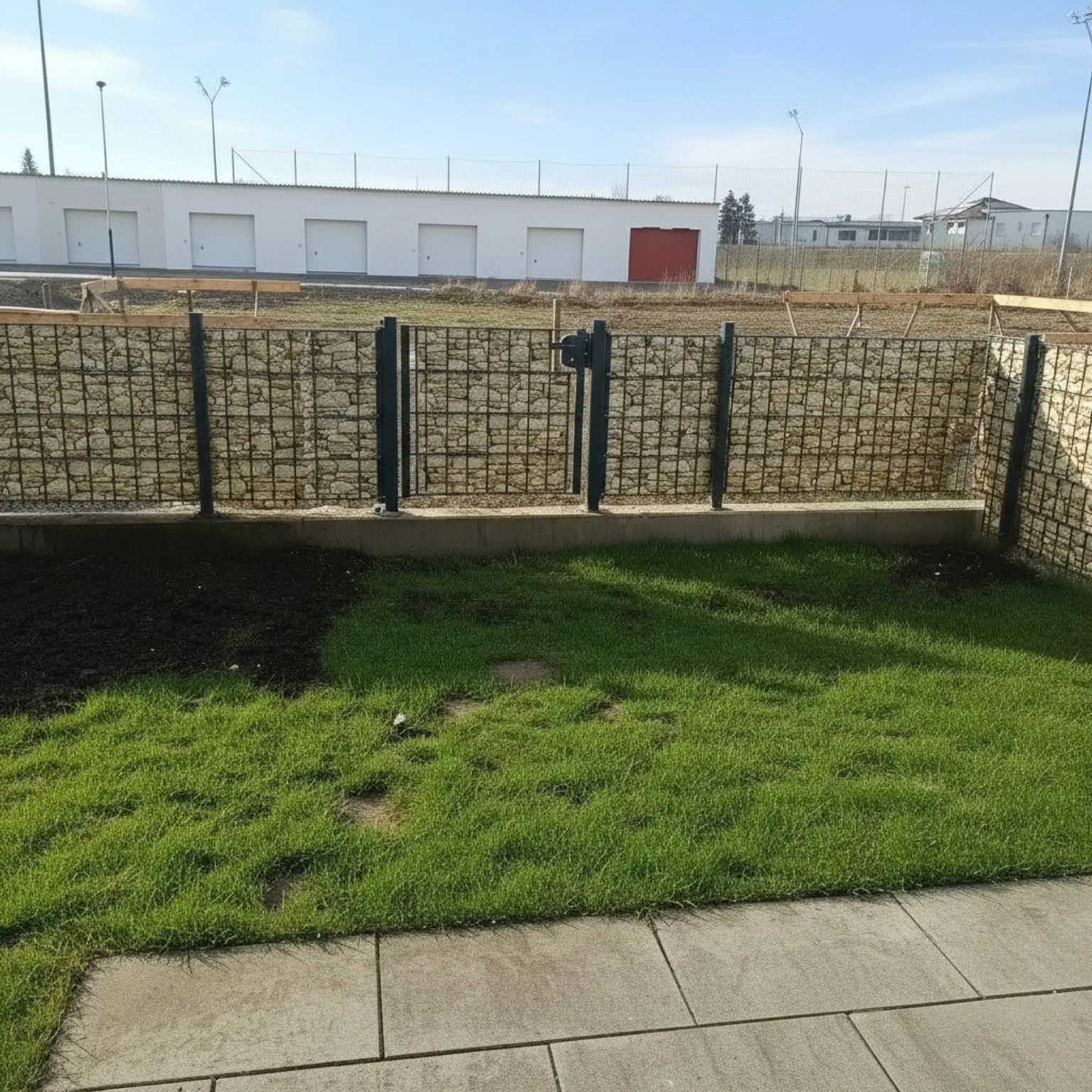 Traumhaftes Zuhause in Traismauer, NÖ - Modernes Wohnen in Bestlage!