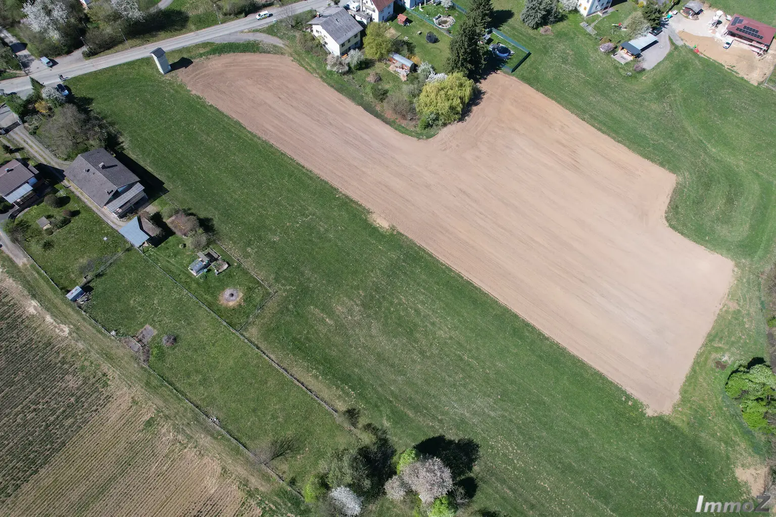 GrundstückLannach-08