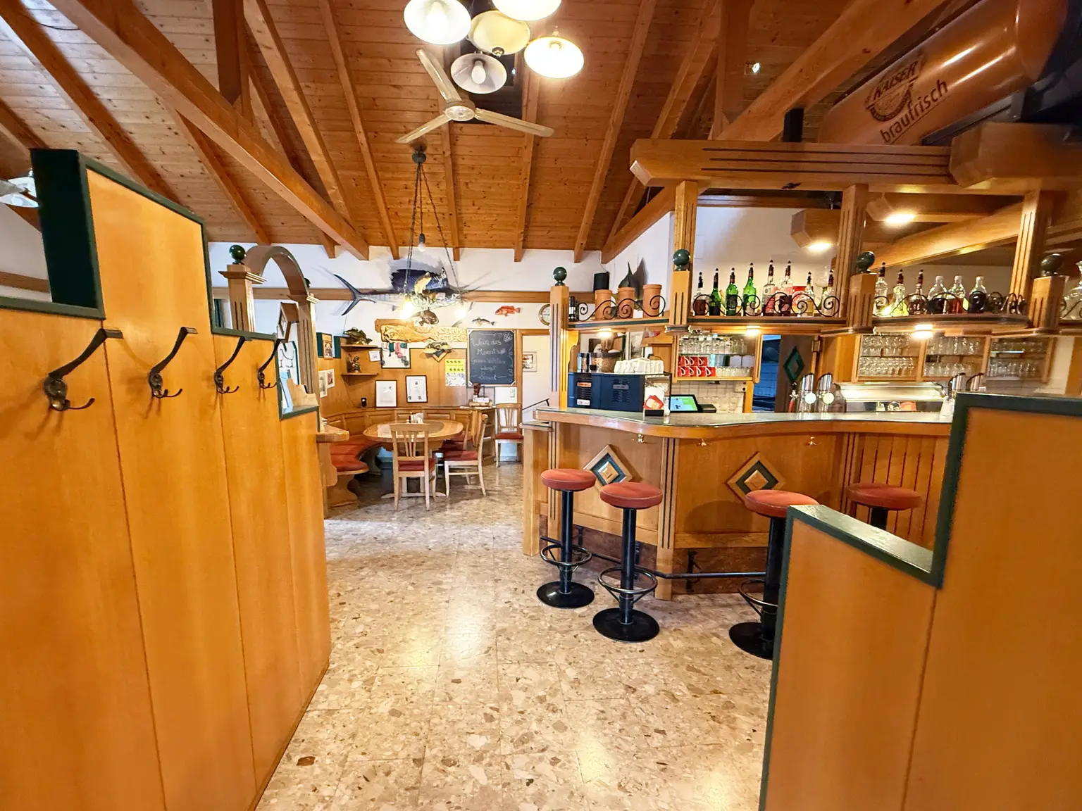Gasthaus