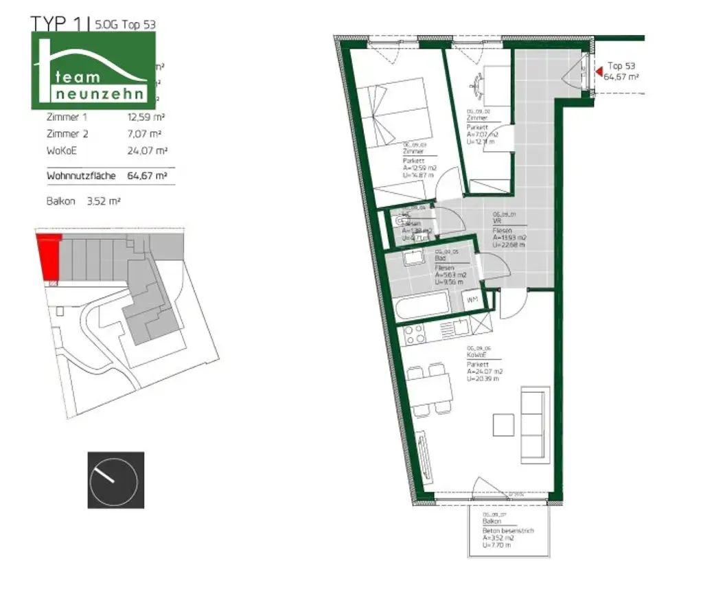 Plan