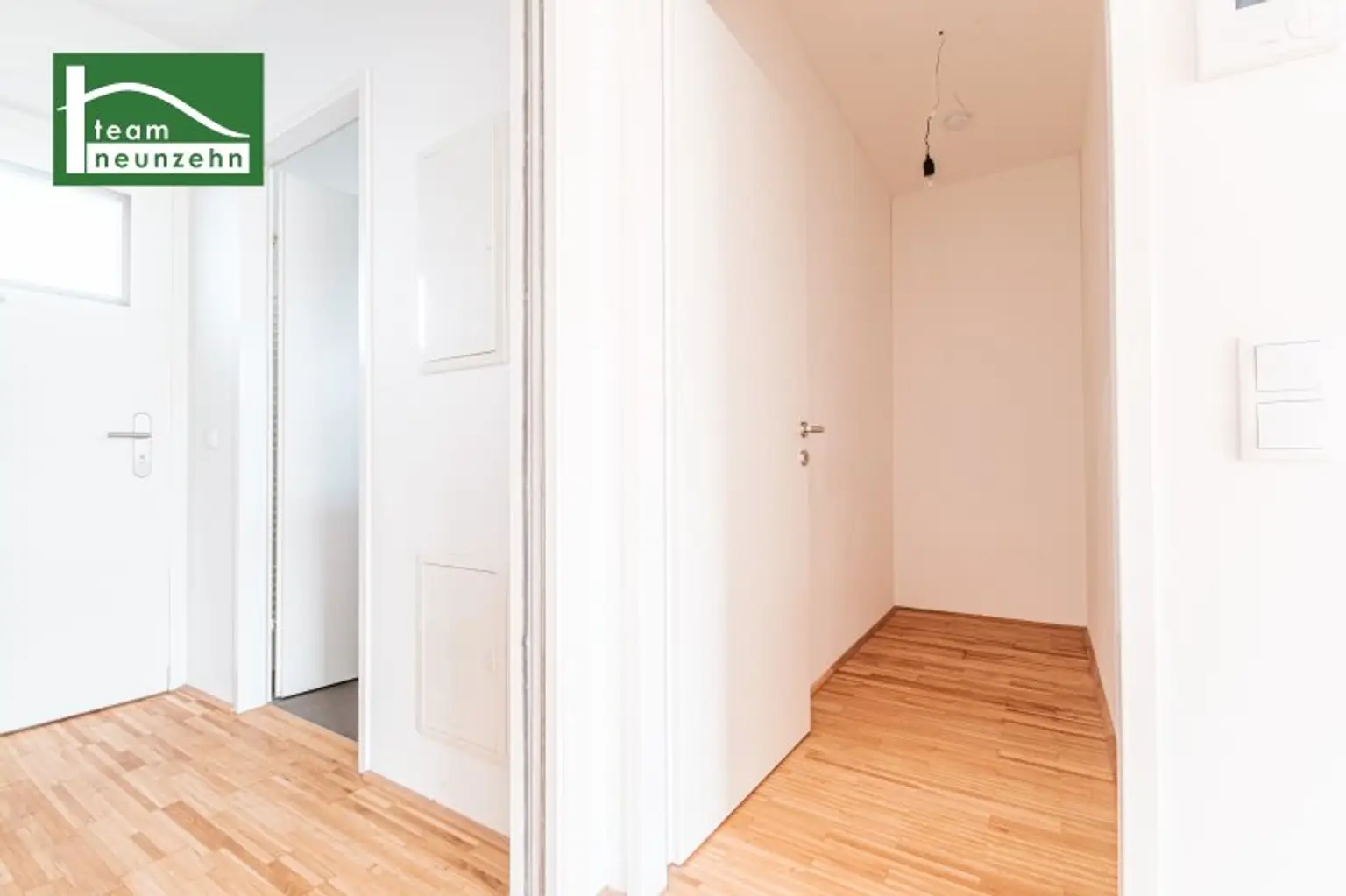 AKTION 1 MONAT MIETZINSFREI! URBAN LIVING - HOCHWERTIG AUSGESTATTETE WOHNUNGEN IM GRAZER WESTEN