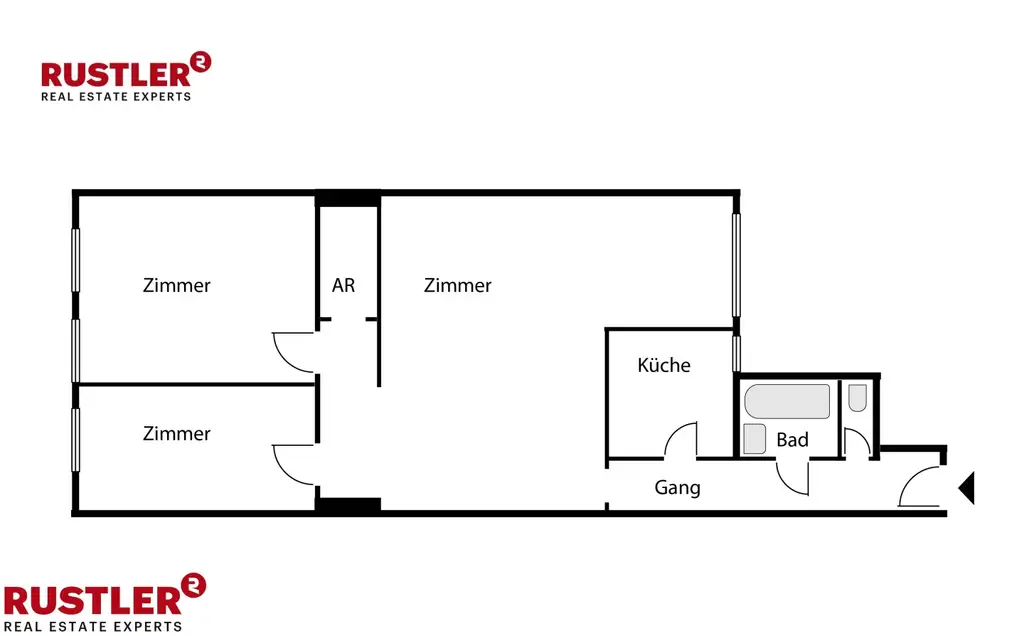 Plan Strozzi_neu_neu