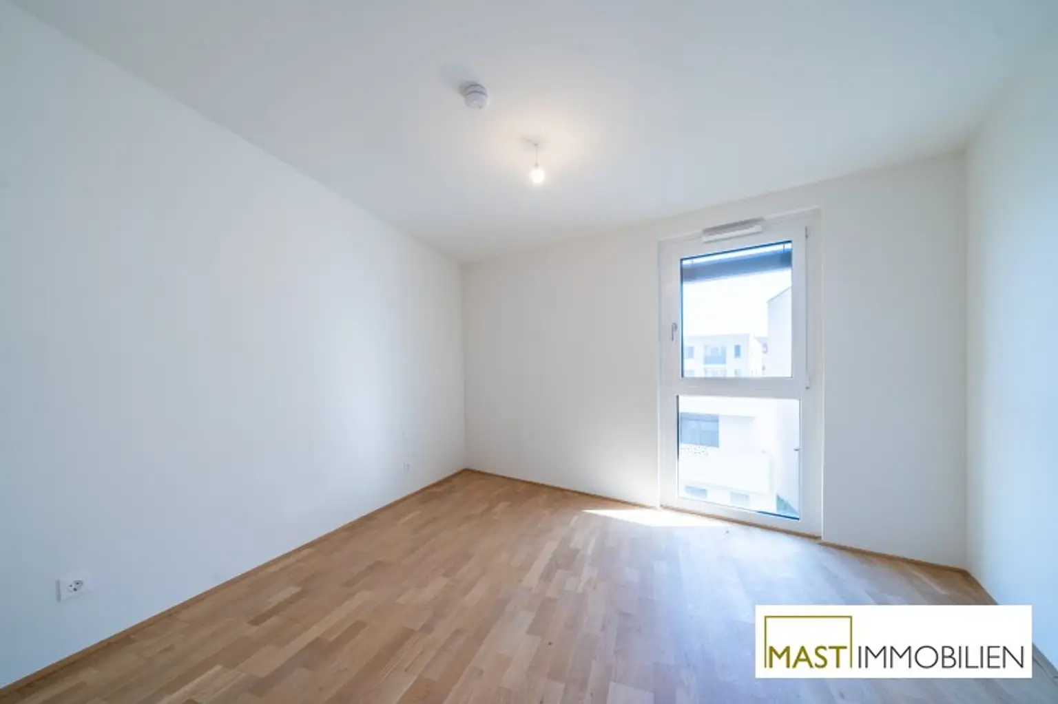 Jetzt bei allen Preisen -6,5% sparen! Gretl's Garten