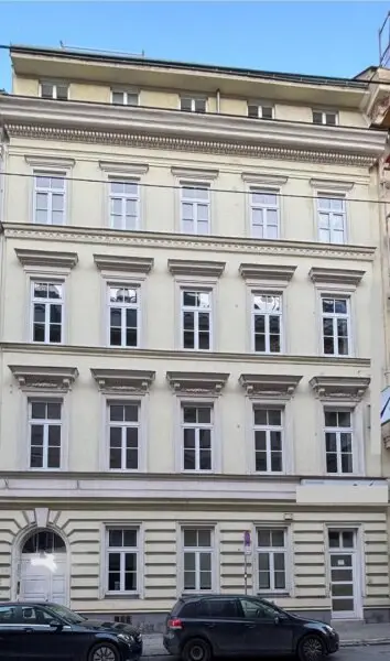 Haus