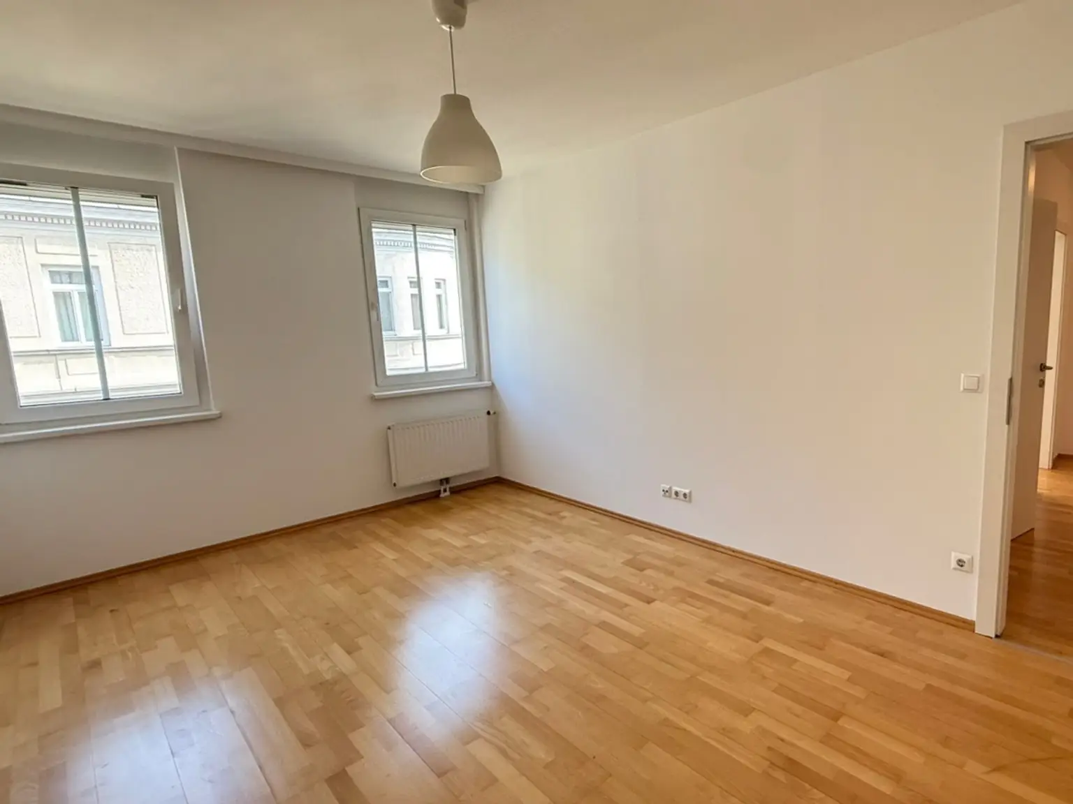 Gr.Zimmer
