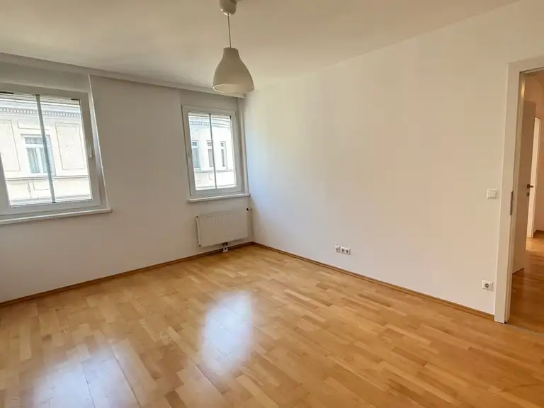 Gr.Zimmer