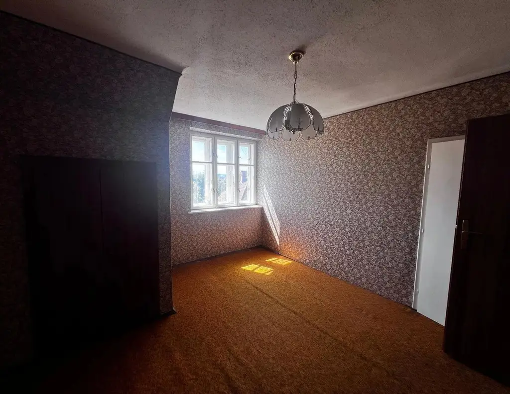 Einfamilienhaus mit Charme und Potenzial in Toplage Eisenstadts - sanieren oder neu bauen (Provisionsfrei)