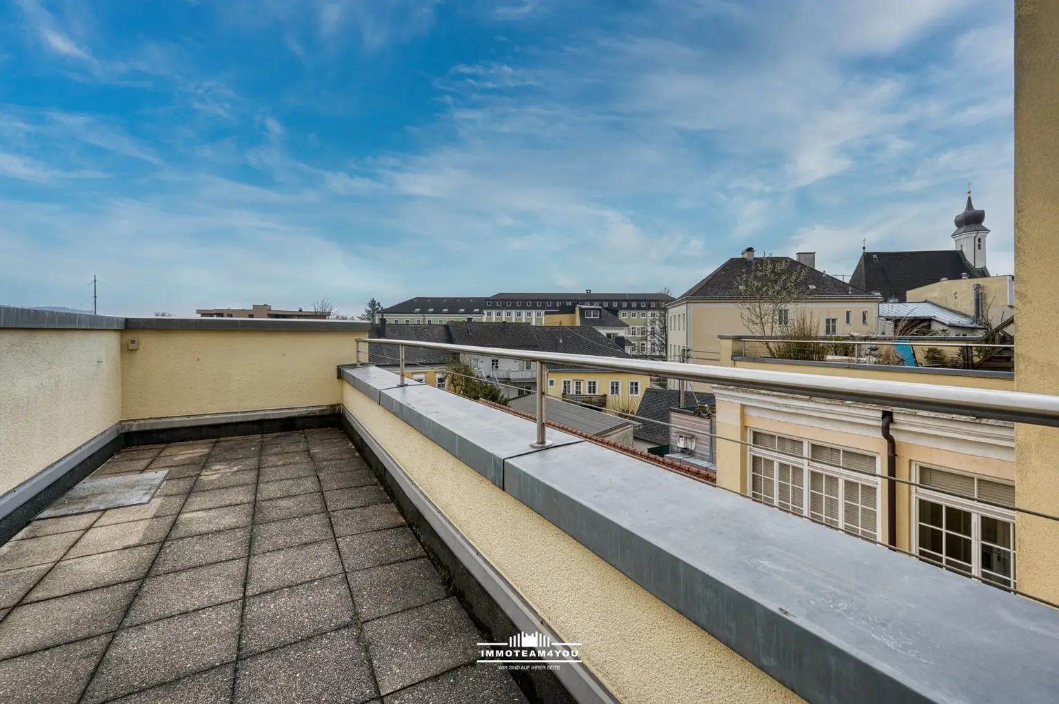 OG 03 Top 01 DSC_1257