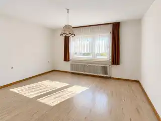 Schlafen EG