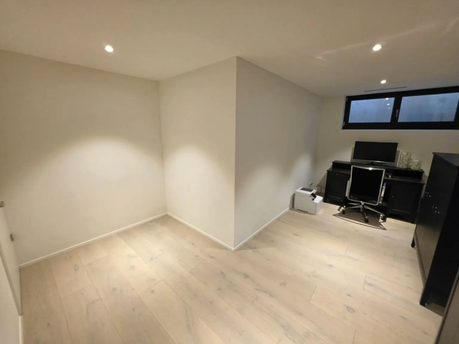 Luxus Villa an Top Lage