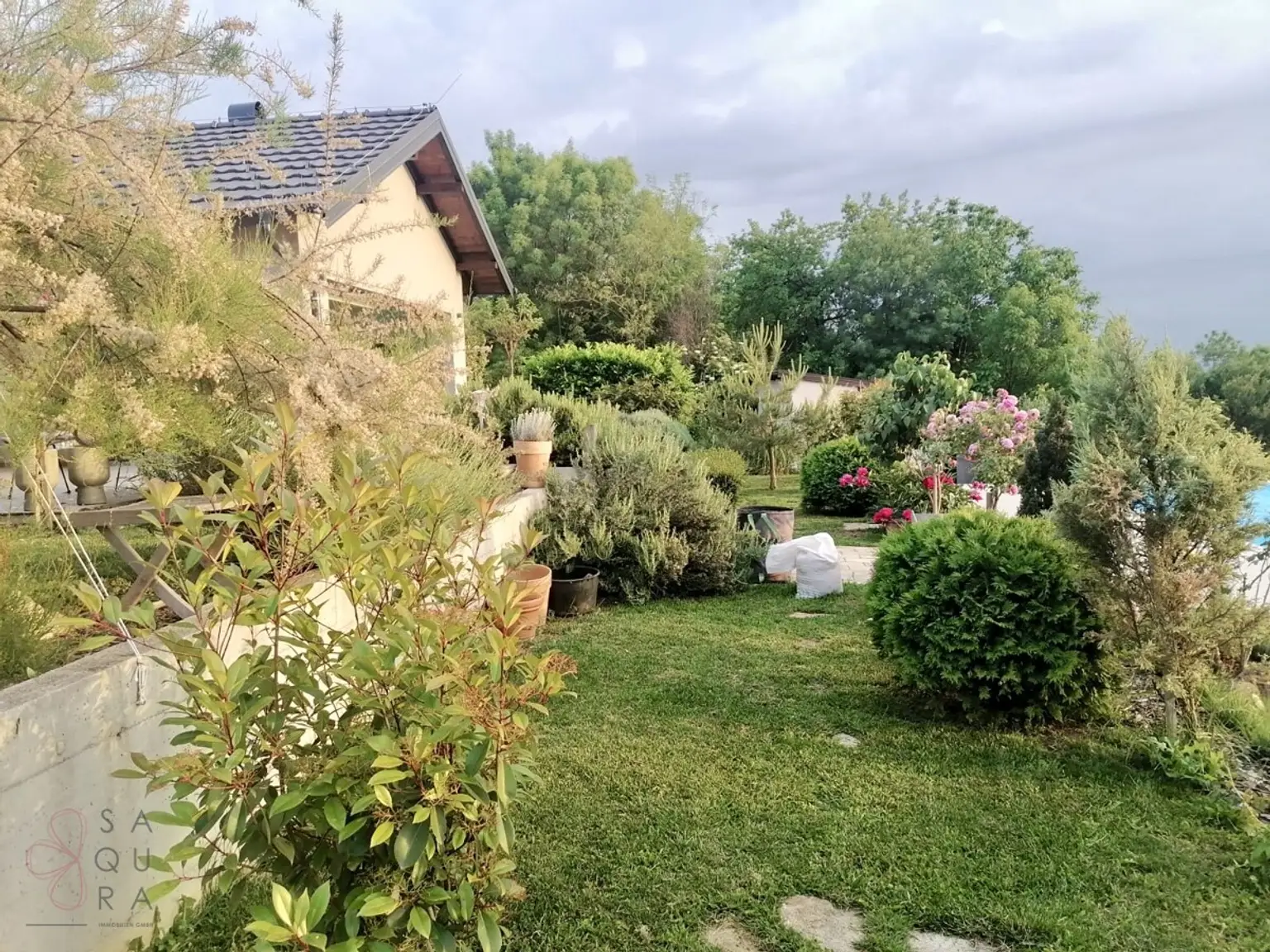 1c864139-b7af-4c38-87a4-ac808da47d65