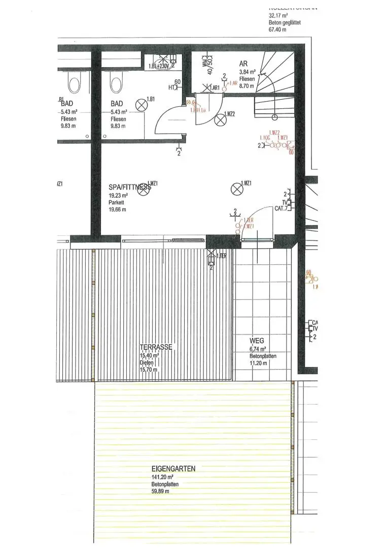 Grundriss_Semmering_1