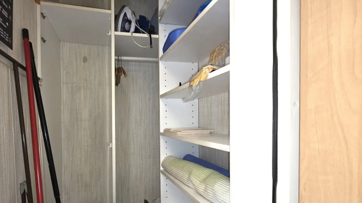 Charmante 2 Zimmer Wohnung in 1070 Wien * Ideal für Pärchen bzw. Singles