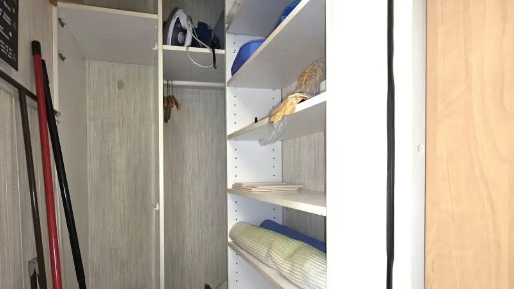 Charmante 2 Zimmer Wohnung in 1070 Wien * Ideal für Pärchen bzw. Singles