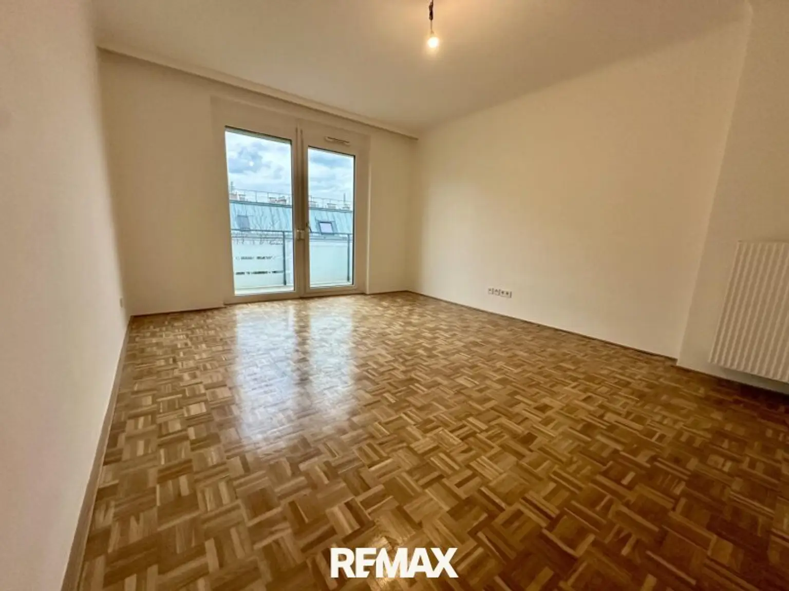 Zimmer 1