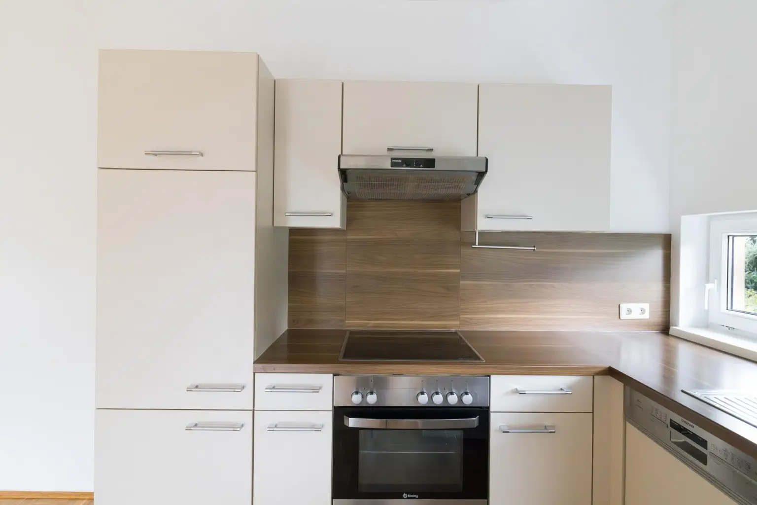 2-Zimmerwohnung mit Balkon in 4040 Linz zur MIETE!