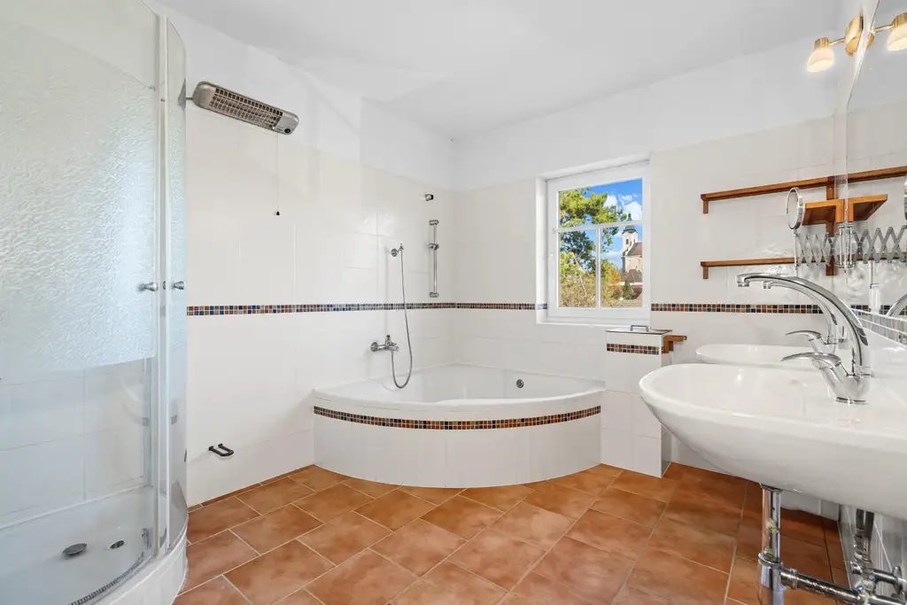 "großzügig und leistbar wohnen vor den Toren Wien´s!"