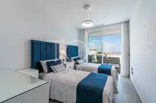 Apartment-Costa-Adeje-xxx-Tenerife-10