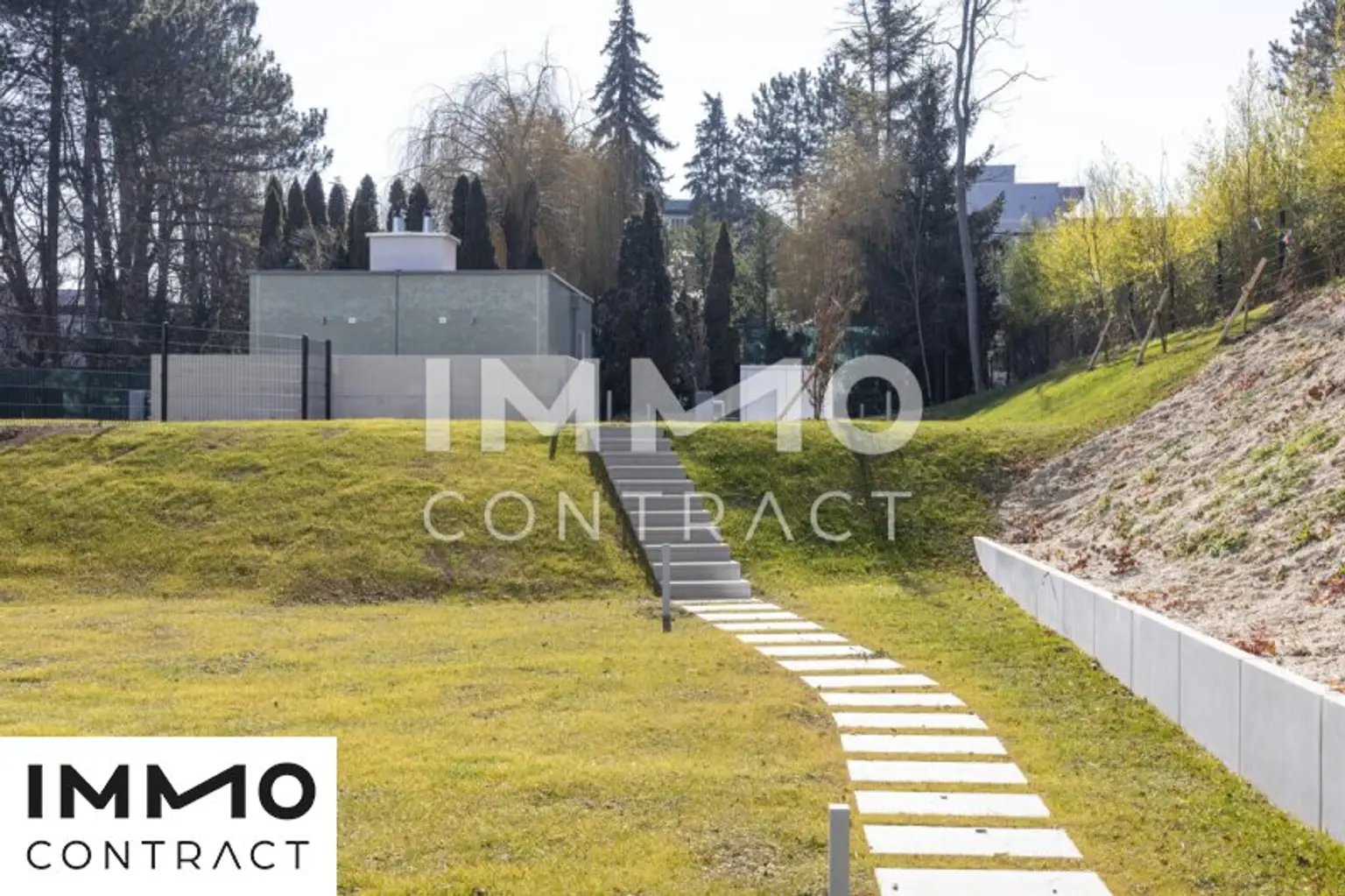 Top_02_T4A1235_Auswahl