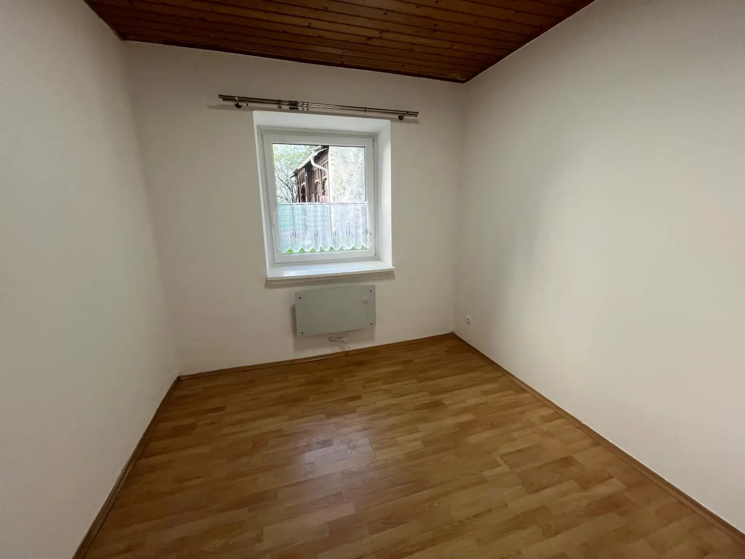 Charmante Wohnung mit Terrasse - perfekt für Paare oder Singles!
