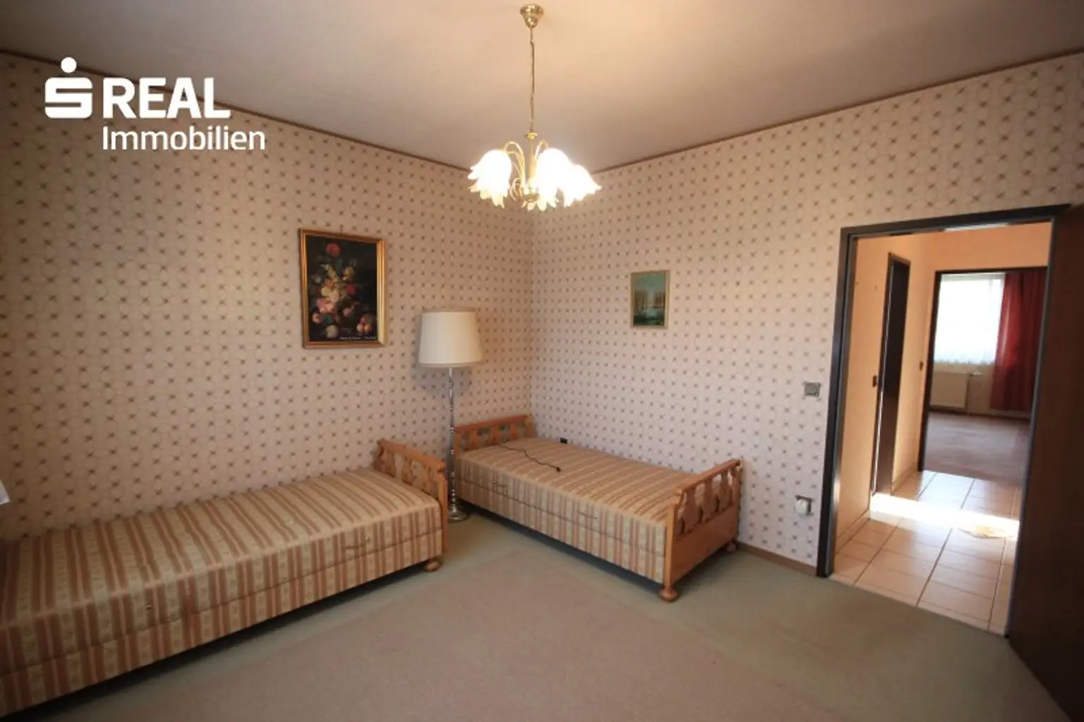 Kinderzimmer