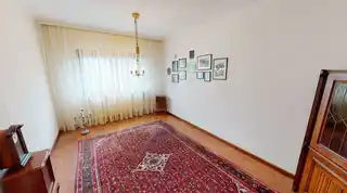 Junker & Niehues Immobilien (22)