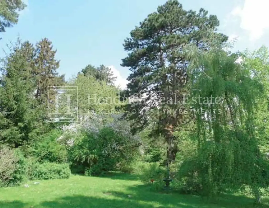 13.008 m² Grundstück - 200 €/m² - Bauland Wohnen